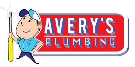 Tim Avery Plumbing & Heating